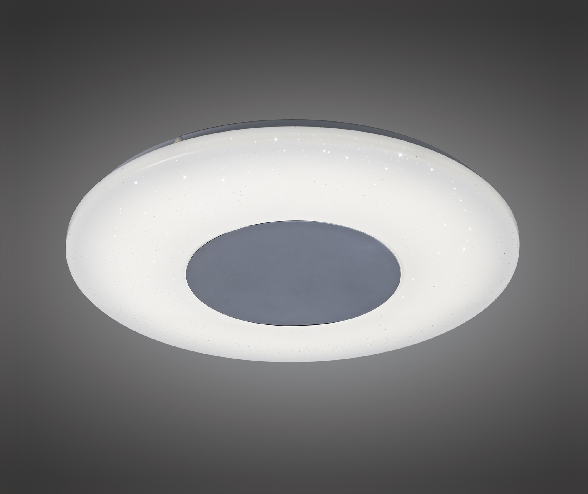 Reef I Ceiling Lights Mantra Fusion Flush Fittings Reef I Ceiling Lights Mantra Fusion Flush Fittings